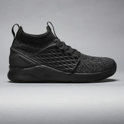 Domyos Men's Fitness Shoes 520