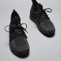 Domyos Men's Fitness Shoes 520