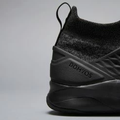 Domyos Men's Fitness Shoes 520