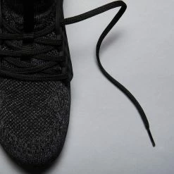 Domyos Men's Fitness Shoes 520