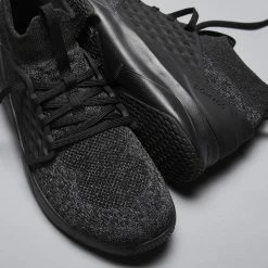 Domyos Men's Fitness Shoes 520