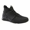 Domyos Men's Fitness Shoes 520