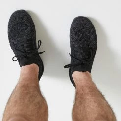 Domyos Men's Fitness Shoes 520