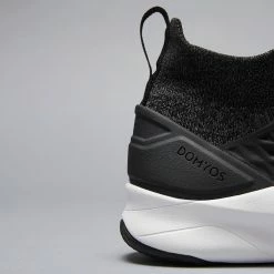 Exercise & Fitness Apparel Domyos 520, Fitness Shoes, Women's