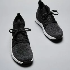 Exercise & Fitness Apparel Domyos 520, Fitness Shoes, Women's