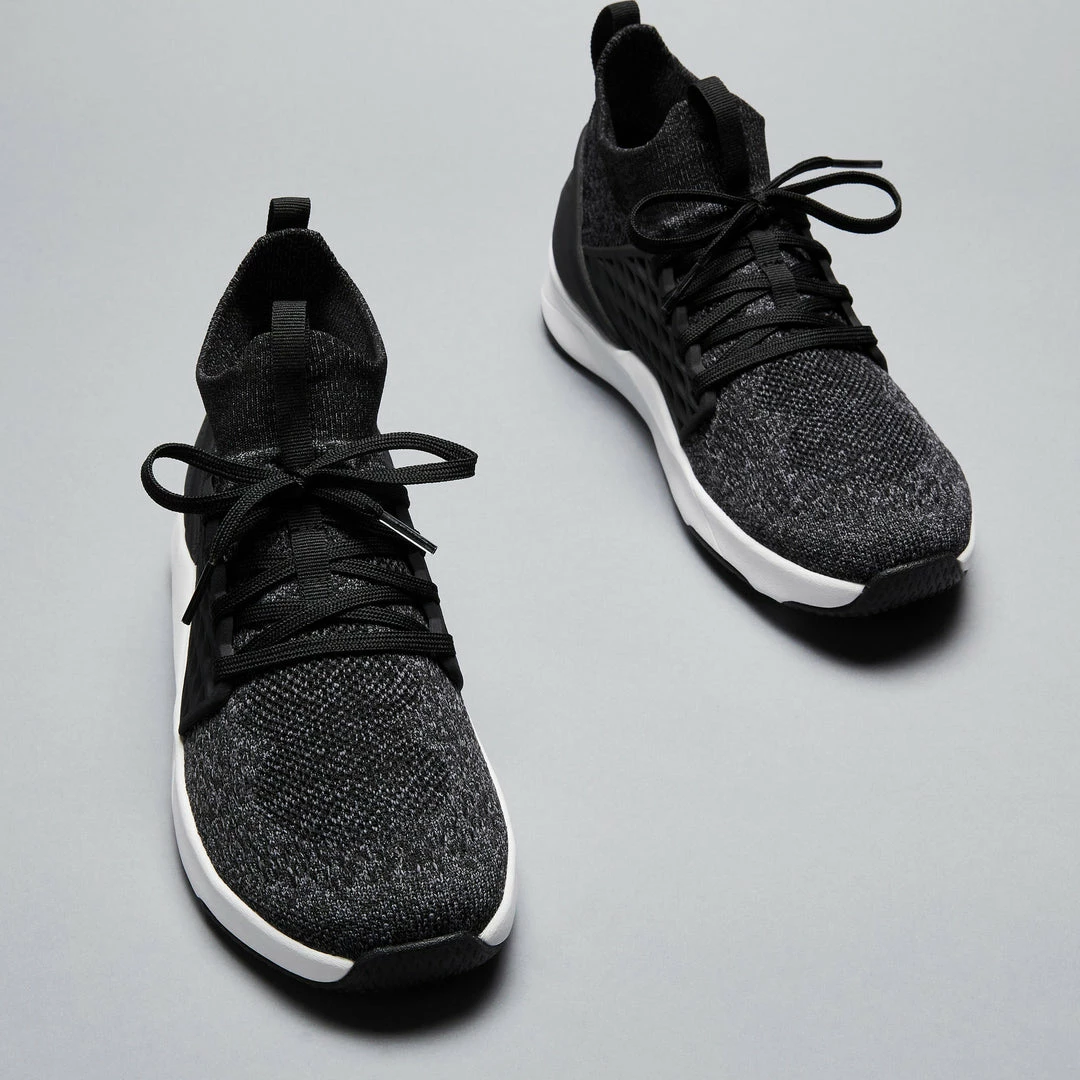 Exercise & Fitness Apparel Domyos 520, Fitness Shoes, Women's