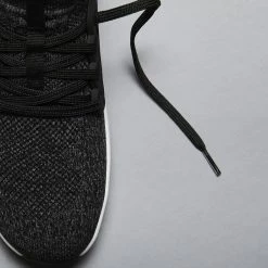 Exercise & Fitness Apparel Domyos 520, Fitness Shoes, Women's