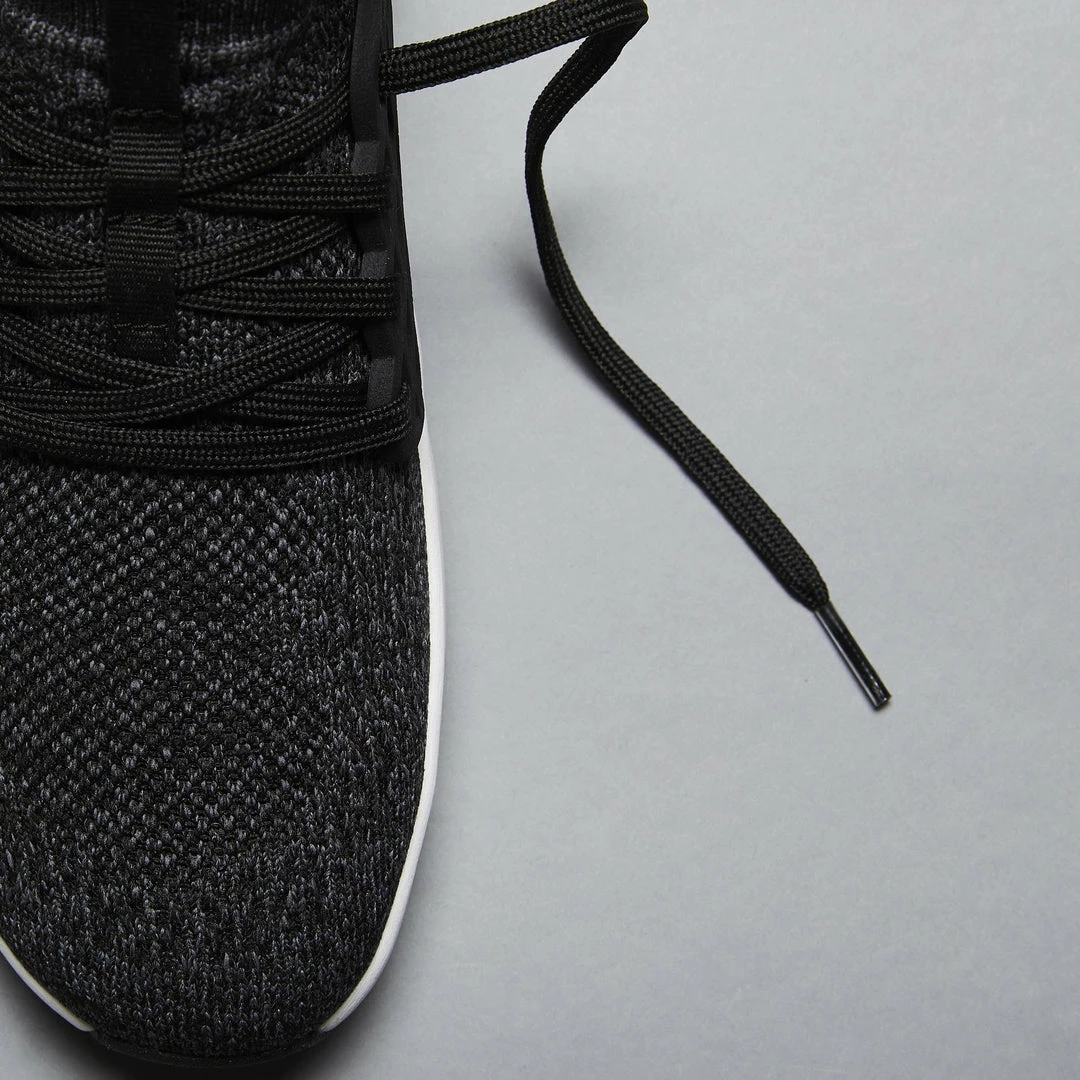 Exercise & Fitness Apparel Domyos 520, Fitness Shoes, Women's