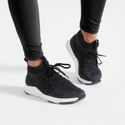 Exercise & Fitness Apparel Domyos 520, Fitness Shoes, Women's