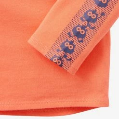 Domyos 100, Gym T-Shirt, Babies' Exercise & Fitness Apparel