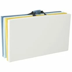 Domyos Baby Gym Motor Skills Mat Exercise & Fitness Apparel