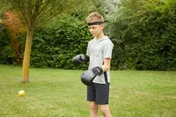 Outshock Boxing Reflex Ball For Precision Strike Work