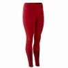 Exercise & Fitness Apparel Domyos 900, Seamless Cross Training Leggings, Women's