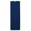 Kimjaly, Non-Slip Yoga Towel
