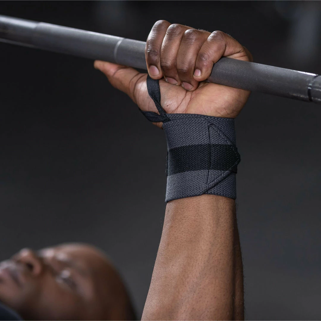 Domyos, Weight Training Wrist Strap