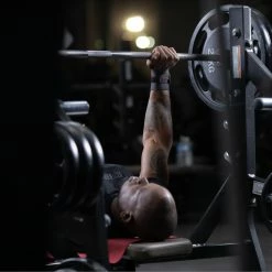 Domyos, Weight Training Wrist Strap