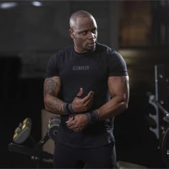 Domyos, Weight Training Wrist Strap