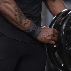 Domyos, Weight Training Wrist Strap
