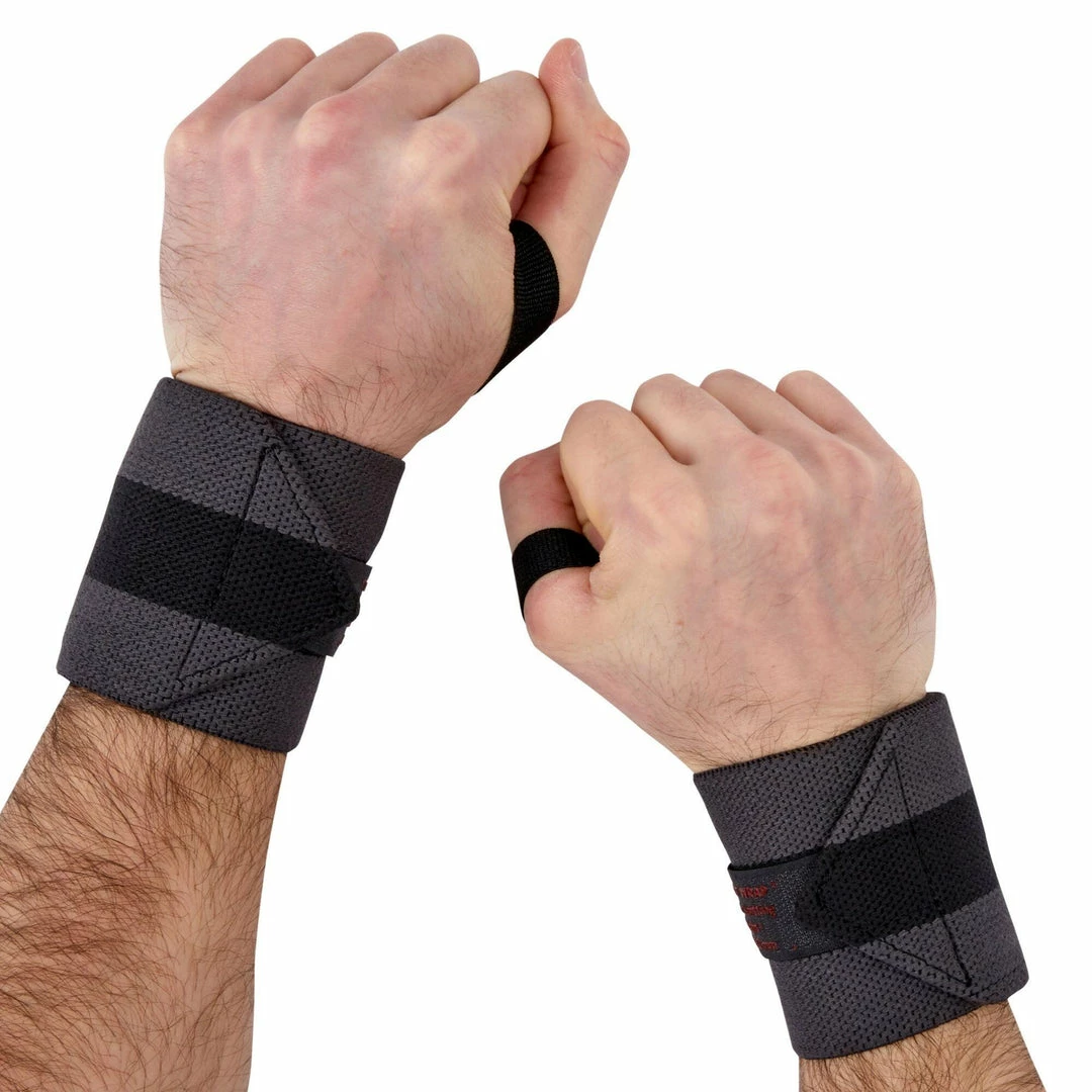 Domyos, Weight Training Wrist Strap