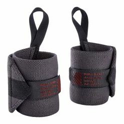 Domyos, Weight Training Wrist Strap