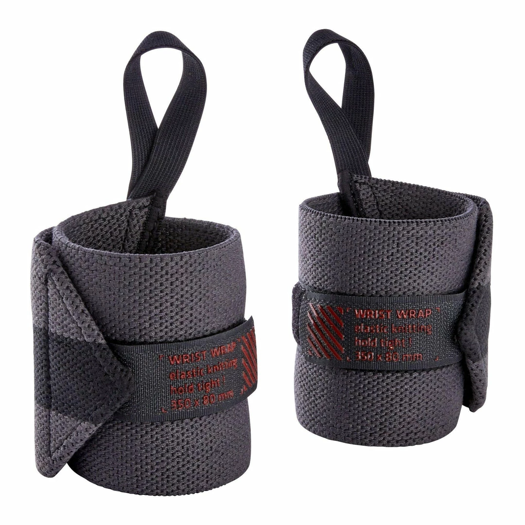 Domyos, Weight Training Wrist Strap