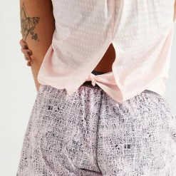 Domyos Women's Cardio Workout Tank Top 900 Exercise & Fitness Apparel