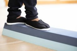 Domyos Exercise & Fitness Apparel Gymnastics Foam Beam