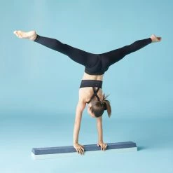 Domyos Exercise & Fitness Apparel Gymnastics Foam Beam