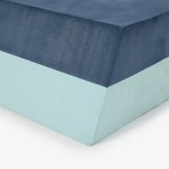 Domyos Exercise & Fitness Apparel Gymnastics Foam Beam