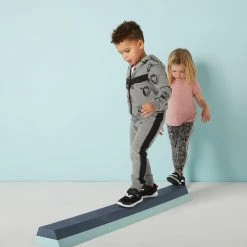 Domyos Exercise & Fitness Apparel Gymnastics Foam Beam