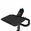 Exercise & Fitness Apparel Domyos, Exercise Bike Tablet Holder