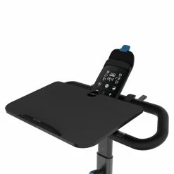 Exercise & Fitness Apparel Domyos, Exercise Bike Tablet Holder