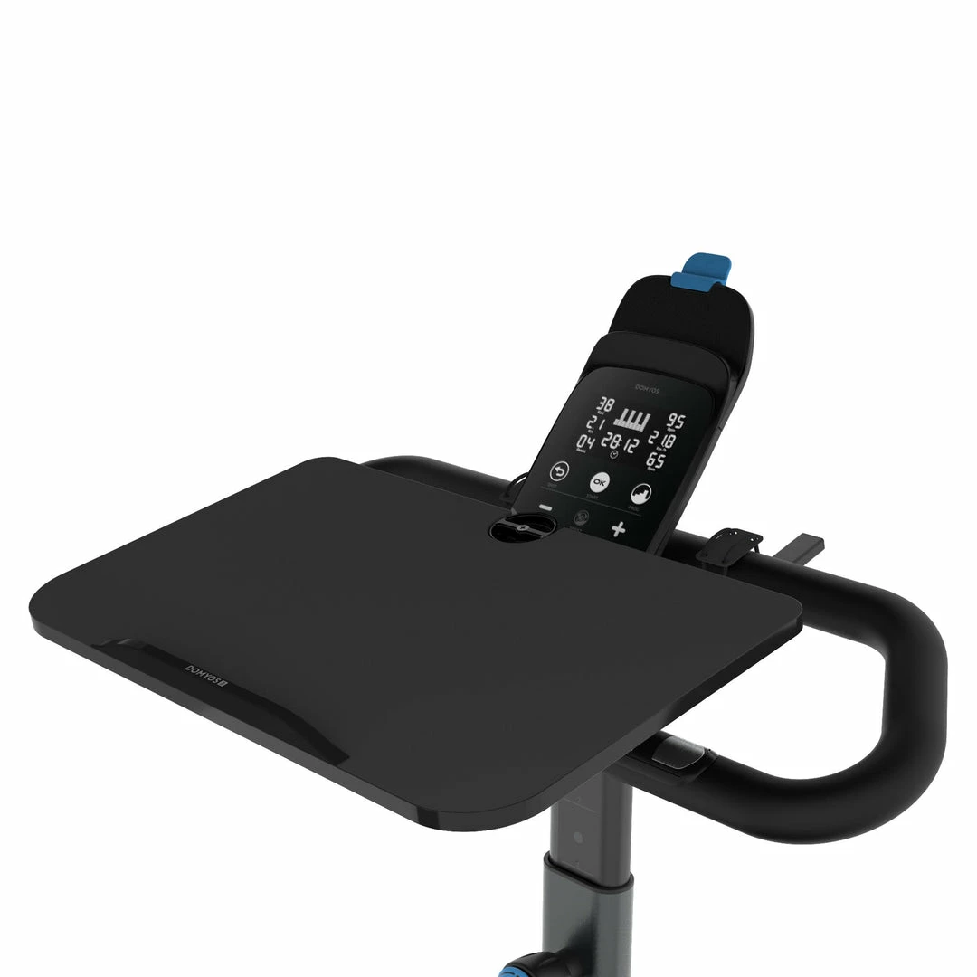 Exercise & Fitness Apparel Domyos, Exercise Bike Tablet Holder