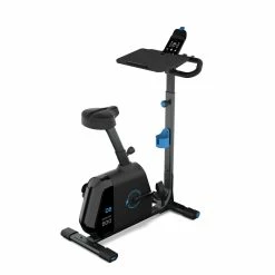 Exercise & Fitness Apparel Domyos, Exercise Bike Tablet Holder