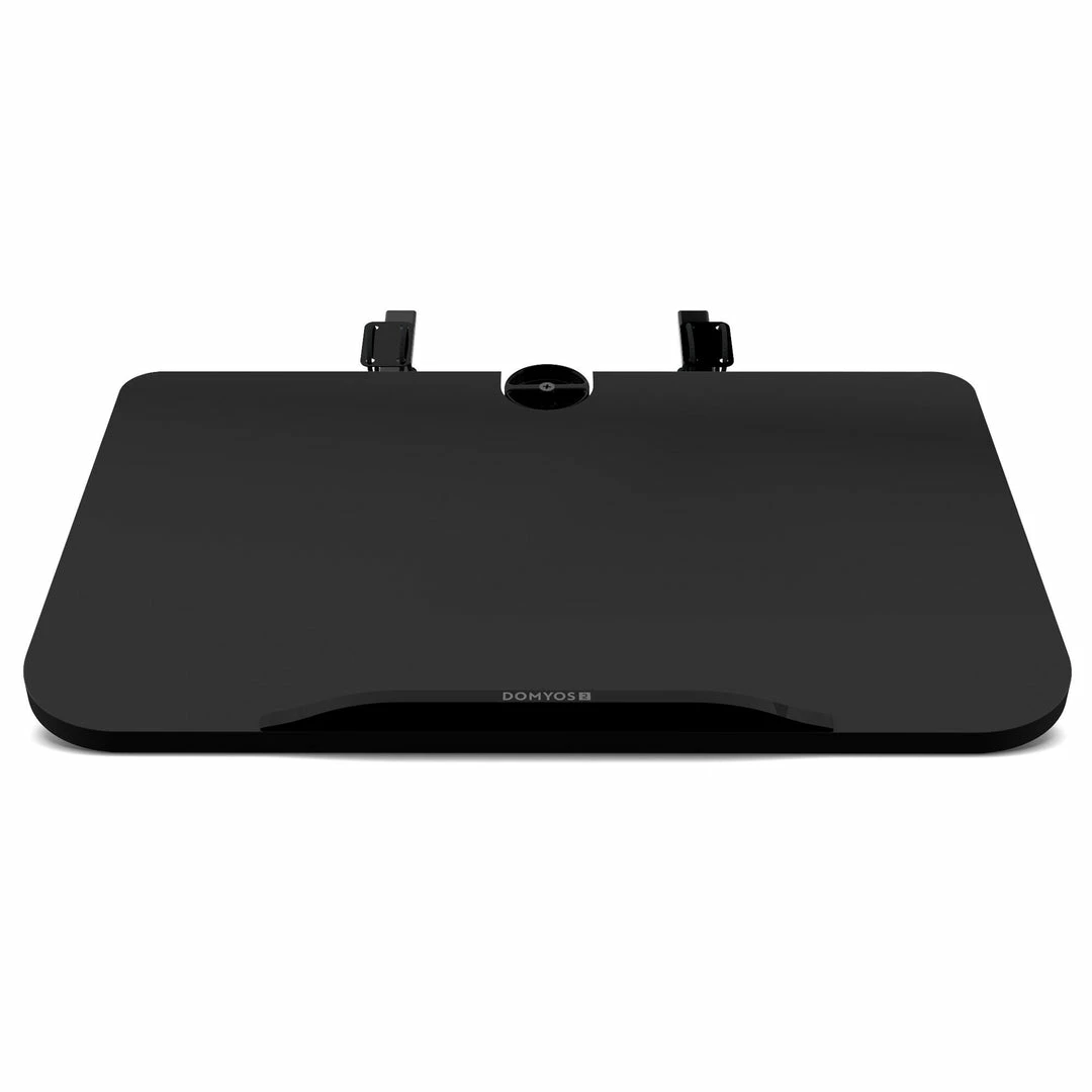 Exercise & Fitness Apparel Domyos, Exercise Bike Tablet Holder