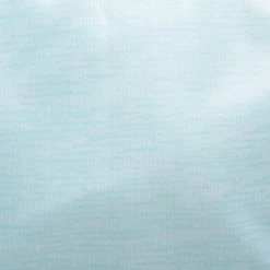 Domyos, Folding Cardio Training Fitness Bag, 15L Exercise & Fitness Apparel