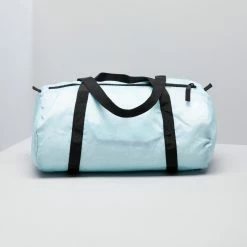 Domyos, Folding Cardio Training Fitness Bag, 15L Exercise & Fitness Apparel