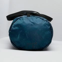 Domyos, Folding Cardio Training Fitness Bag, 15L Exercise & Fitness Apparel