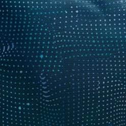 Domyos, Folding Cardio Training Fitness Bag, 15L Exercise & Fitness Apparel