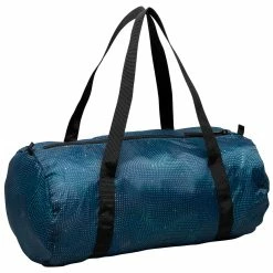 Domyos, Folding Cardio Training Fitness Bag, 15L Exercise & Fitness Apparel