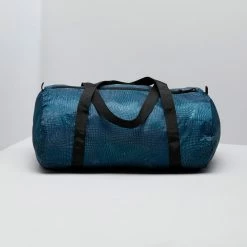 Domyos, Folding Cardio Training Fitness Bag, 15L Exercise & Fitness Apparel