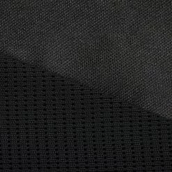 Domyos 18 L Cardio Training Fitness Backpack Exercise & Fitness Apparel