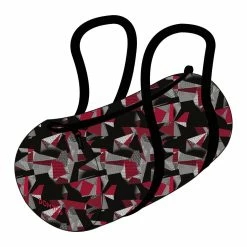 Domyos, Folding Cardio Training Fitness Bag, 15L Exercise & Fitness Apparel