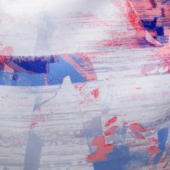 Domyos, 30 L Fold-Down Fitness Bag Exercise & Fitness Apparel