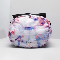 Domyos, 30 L Fold-Down Fitness Bag Exercise & Fitness Apparel