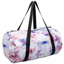 Domyos, 30 L Fold-Down Fitness Bag Exercise & Fitness Apparel