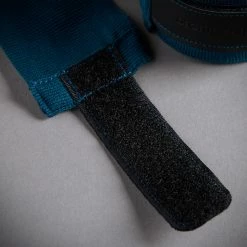 Outshock 500 13' Boxing Wraps Boxing & MMA