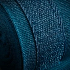 Outshock 500 13' Boxing Wraps Boxing & MMA