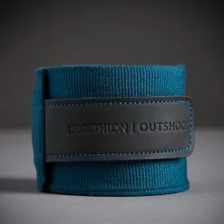 Outshock 500 13' Boxing Wraps Boxing & MMA