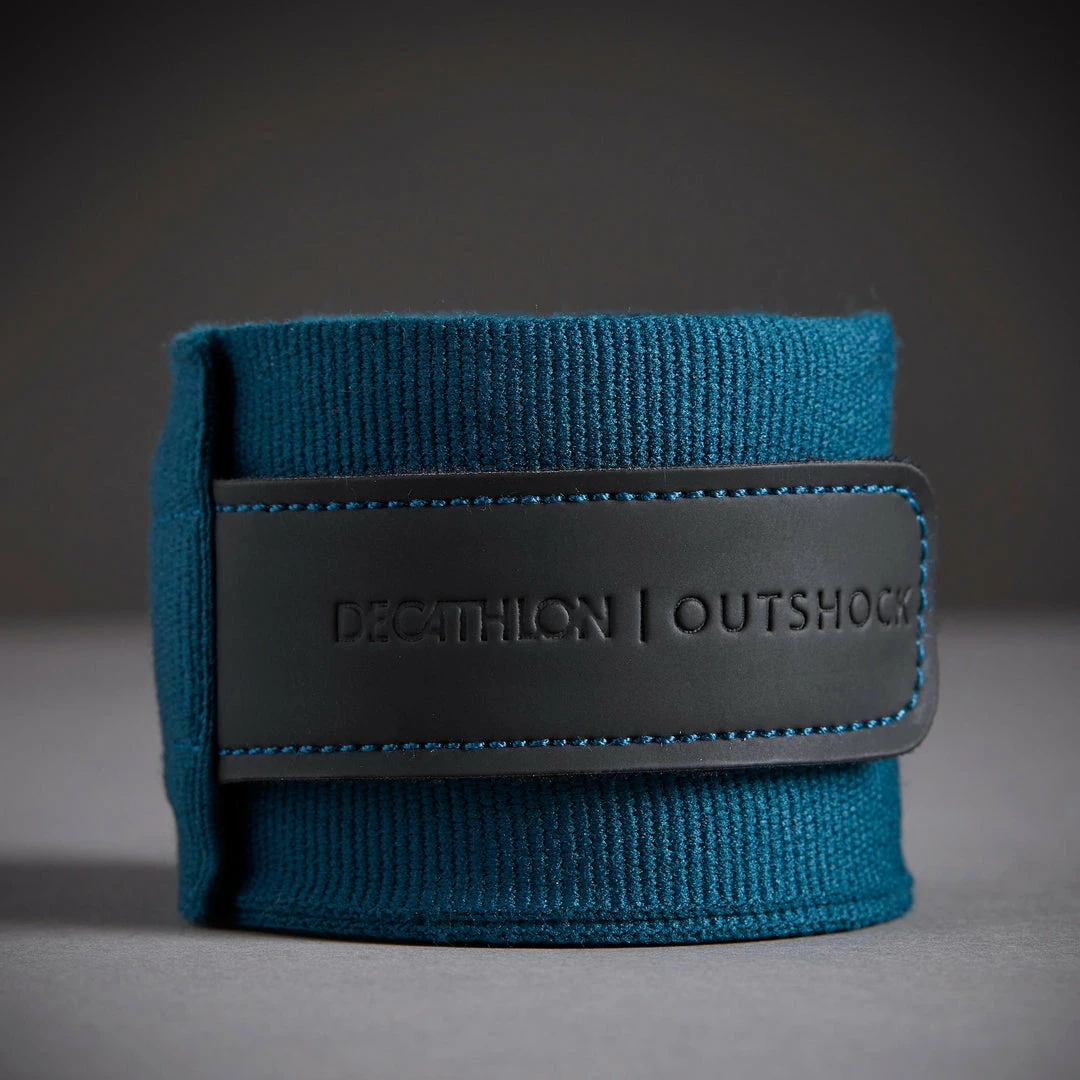 Outshock 500 13' Boxing Wraps Boxing & MMA